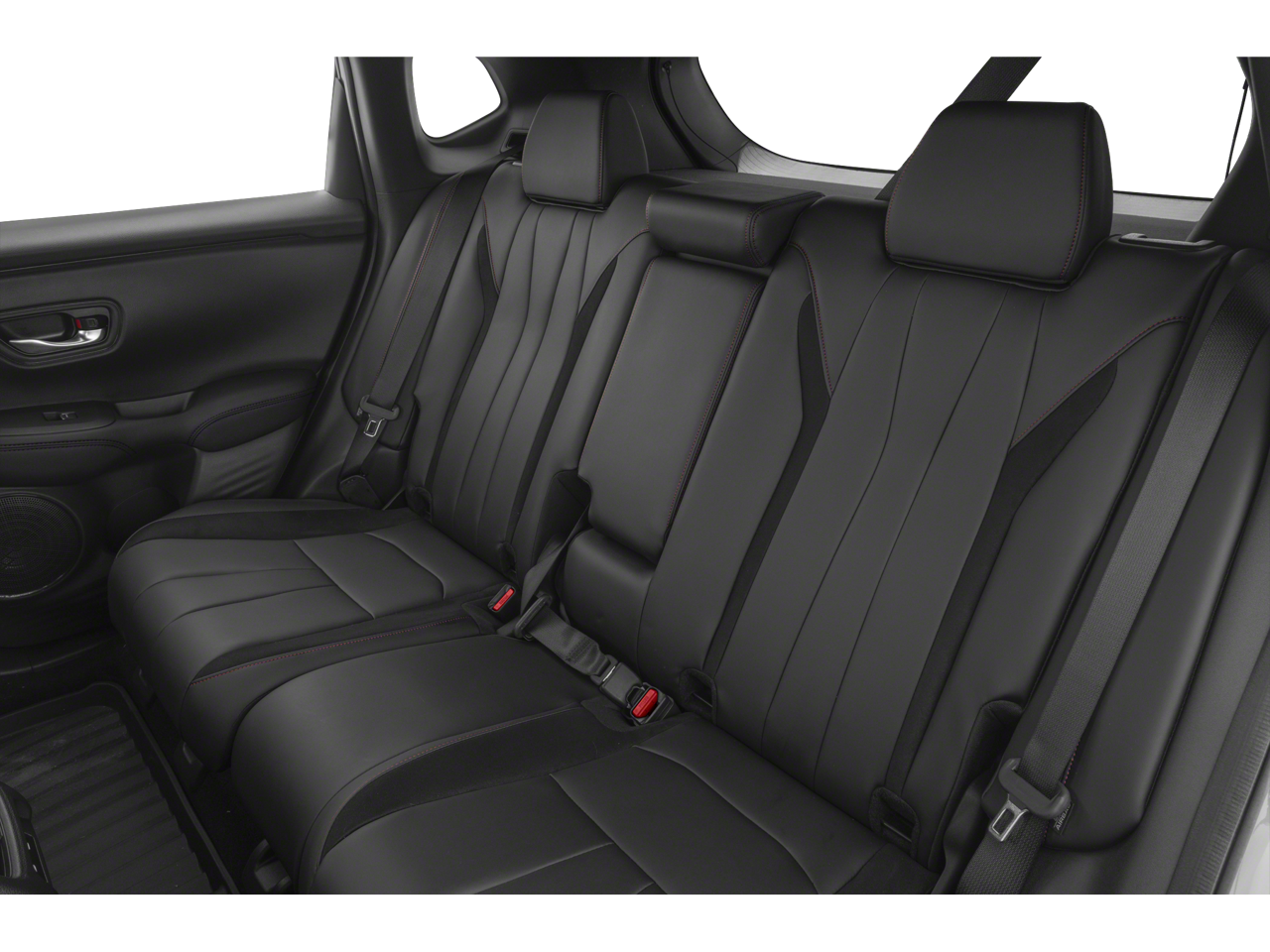 2026 Acura ADX A-Spec Package