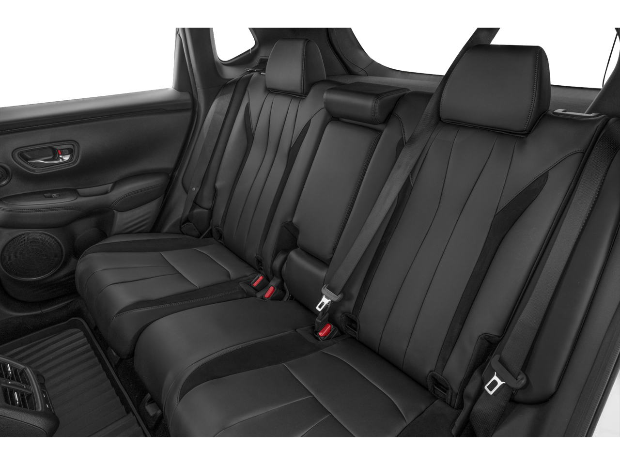 2026 Acura ADX A-Spec Advance Package