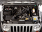 2010 Jeep Wrangler Unlimited Rubicon