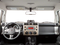 2010 Toyota FJ Cruiser Base
