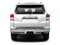 2011 Toyota 4Runner Limited V6