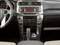 2011 Toyota 4Runner Limited V6