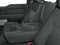 2014 Ford F-150 XLT SuperCrew 4WD