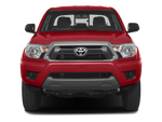 2014 Toyota Tacoma PreRunner V6