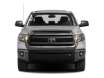 2014 Toyota Tundra SR5 CrewMax