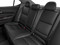 2016 Acura TLX Base Base