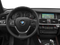 2016 BMW X3 xDrive28d