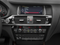 2016 BMW X3 xDrive28d
