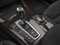 2016 BMW X3 xDrive28d
