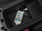 2016 BMW X3 xDrive28d