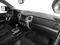 2016 Toyota Tundra SR5 4.6L V8