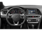 2018 Hyundai Sonata Sport 2.0T