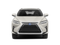 2018 Lexus RX RX 450h