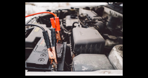 Car battery | FOX Acura of El Paso in El Paso, TX