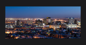 El Paso, TX | FOX Acura of El Paso in El Paso, TX