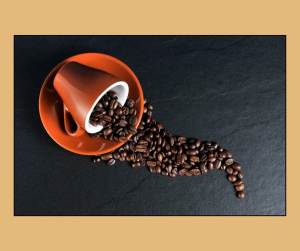 Coffee | Fox Acura of El Paso in El Paso, TX