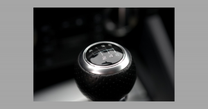 Gear shift knob | Fox Acura of El Paso in El Paso, TX