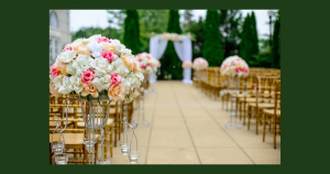 Wedding | FOX Acura of El Paso in El Paso, TX