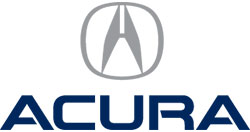 Acura logo | Fox Acura of El Paso