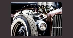 Alternator | FOX Acura of El Paso in El Paso, TX