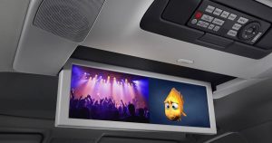 2019 Acura MDX | Fox Acura of El Paso