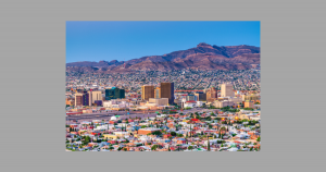 El Paso, TX | Fox Acura of El Paso in El Paso, TX