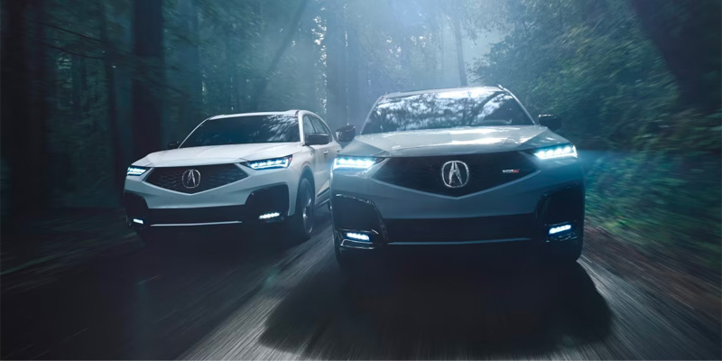 tips for leasing an acura in el paso, tx