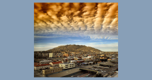 El Paso, TX | FOX Acura of El Paso in El Paso, TX