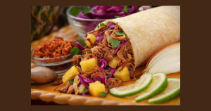 Mexican food | FOX Acura of El Paso in El Paso, TX