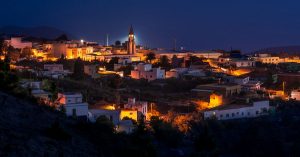 El Paso, TX | Fox Acura of El Paso