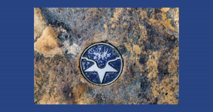 El Paso | Fox Acura of El Paso in El Paso, TX