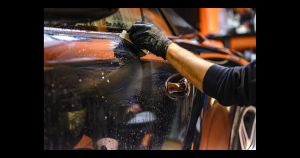 Regular maintenance | FOX Acura of El Paso in El Paso, TX