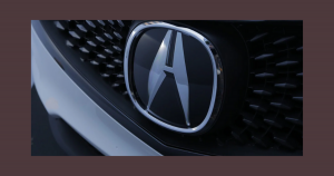 Acura emblem | Fox Acura of El Paso in El Paso, TX