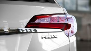 Acura RDX | Fox Acura of El Paso