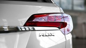 2018 Acura RDX | Fox Acura of El Paso