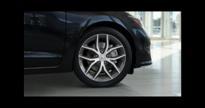 Acura model | Fox Acura of El Paso in El Paso, TX