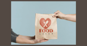 Food delivery | FOX Acura of El Paso in El Paso, TX