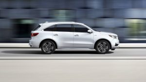 4 Ways to Get a Car With Bad Credit - El Paso, TX