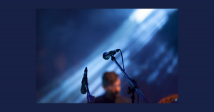 Live music | Fox Acura of El Paso in El Paso, TX