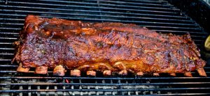 4 Best Restaurants for Ribs in El Paso, TX