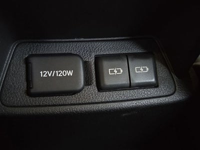 2024 Lexus ES 350 ES 350