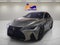 2023 Lexus IS 350 F SPORT F SPORT