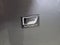 2023 Lexus IS 350 F SPORT F SPORT