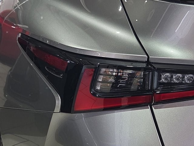 2023 Lexus IS 350 F SPORT F SPORT