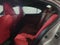 2023 Lexus IS 350 F SPORT F SPORT