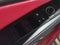 2023 Lexus IS 350 F SPORT F SPORT