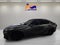 2023 Lexus IS 350 F SPORT F SPORT