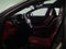 2023 Lexus IS 350 F SPORT F SPORT