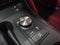2023 Lexus IS 350 F SPORT F SPORT