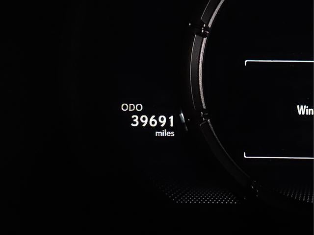 2023 Lexus IS 350 F SPORT F SPORT